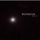 Antimatter Lights Out CD