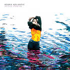 Atlantic Skinny Dipping CD