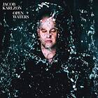 Jacob Karlzon Waters CD