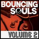 The Bouncing Souls Volume 2 CD