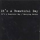 It's A Beautiful Day It's Day/Marrying Maiden CD