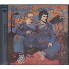Stealers Wheel Or Wrong CD