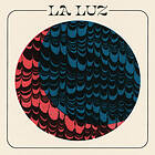 La Luz CD