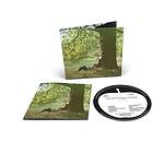 John Lennon Plastic Ono Band CD