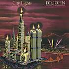 Dr. City Lights CD