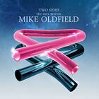Mike Oldfield Two Sides CD