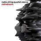 Radio String Vienna Radiodream CD