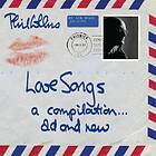 Phil Collins Songs: A Compilation ... Old And New CD