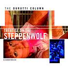 The Durutti Column Treatise On Steppenwolf CD