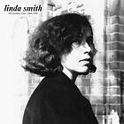 Smith Till Another Time: 1988-1996 CD