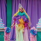 Lido Pimienta Miss CD