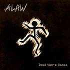 Alaw Dead Man's Dance CD