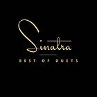 Best Of Duets CD