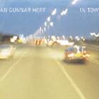 In Town CD