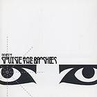 Siouxsie & The Banshees Best Of CD
