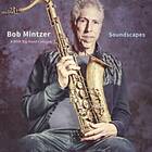 Mintzer Soundscapes CD