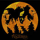 ASTEROID II CD