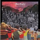 Oberhofer Time Capsule II CD