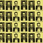 Joe Strummer Assembly CD