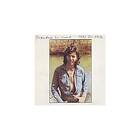 Tony Joe White - Home Made Ice Cream CD