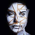 Ibeyi Ash Edition CD