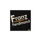 Franz Ferdinand CD