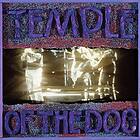 Temple Of The Dog 25Th Anniversary Edition CD