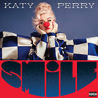 Katy Perry - Smile CD