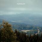 Maridalen - Maridalen CD