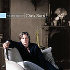 Chris Botti The Very Best Of CD