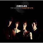 Fleur De Lys Circles: The Ultimate Fleur De Lys CD