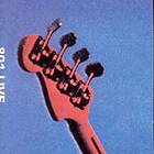 Phil Manzanera 801 CD