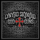 Lynyrd Skynyrd God & Guns CD