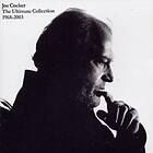 Joe Cocker The Ultimate Collection: 1968-2003 CD