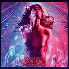 Carpenter Brut Blood Machines CD