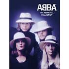 ABBA The Collection CD