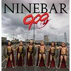 Ninebar 900 CD