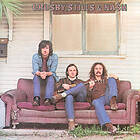 Crosby, Stills & Nash - Crosby, Stills & Nash CD