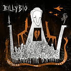 BillyBio Leaders And Liars CD