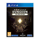 Endless Dungeon (PS4)