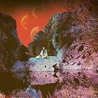 Earth Primitive And Deadly CD