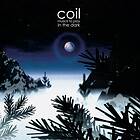 Coil Musick To Play In The Dark CD