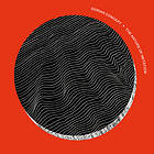 Dorian Concept The Nature Of Imitation CD