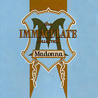 Madonna The Immaculate Collection CD