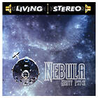 Nebula Heavy Psych CD