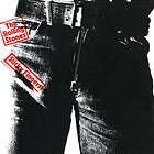 The Rolling Stones Sticky Fingers (Remastered) CD