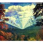 Tame Innerspeaker CD