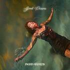 Ingrid Andress Good Person CD