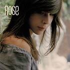 Rose - Rose CD