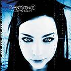 Evanescence - Fallen CD